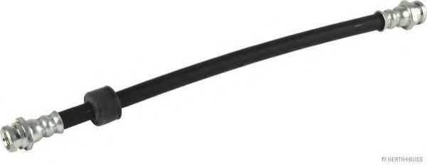 Тормозной шланг MAGNETI MARELLI 600000110530