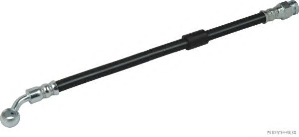 Тормозной шланг MAGNETI MARELLI 600000110540