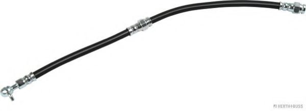 Тормозной шланг OJD (QUICK BRAKE) 58847