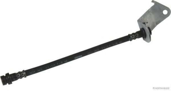 Тормозной шланг MAGNETI MARELLI 600000110580