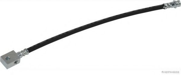 Тормозной шланг MAGNETI MARELLI 600000110610