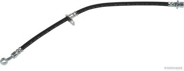 Тормозной шланг MAGNETI MARELLI 600000110660