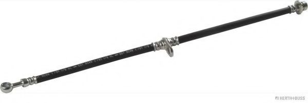 Тормозной шланг MAGNETI MARELLI 600000110780