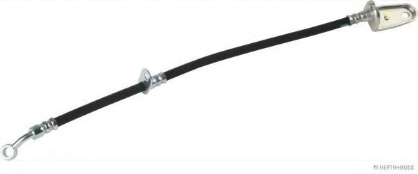 Тормозной шланг MAGNETI MARELLI 600000110800