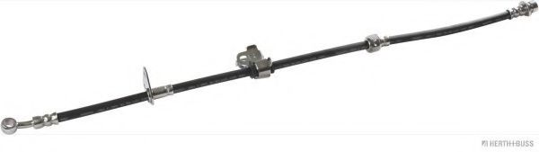 Тормозной шланг MAGNETI MARELLI 600000110820