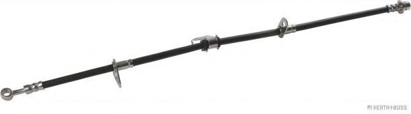 Тормозной шланг MAGNETI MARELLI 600000110860