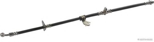 Тормозной шланг MAGNETI MARELLI 600000110910