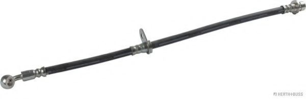 Тормозной шланг MAGNETI MARELLI 600000110930