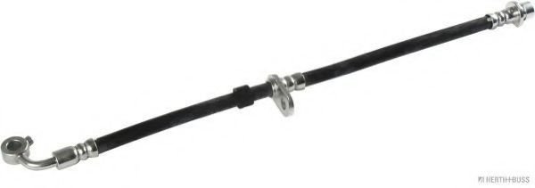 Тормозной шланг MAGNETI MARELLI 600000110990