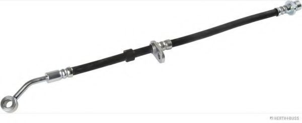 Тормозной шланг MAGNETI MARELLI 600000111010