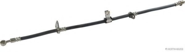 Тормозной шланг MAGNETI MARELLI 600000111040