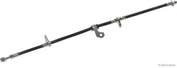 Тормозной шланг MAGNETI MARELLI 600000111070