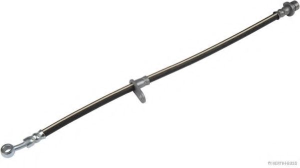 Тормозной шланг MAGNETI MARELLI 600000111090