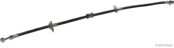 Тормозной шланг MAGNETI MARELLI 600000111110