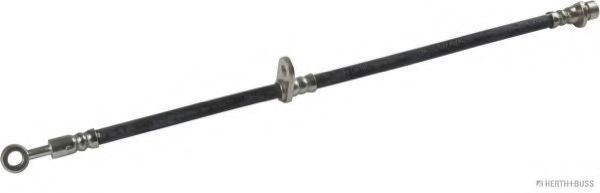 Тормозной шланг MAGNETI MARELLI 600000111140