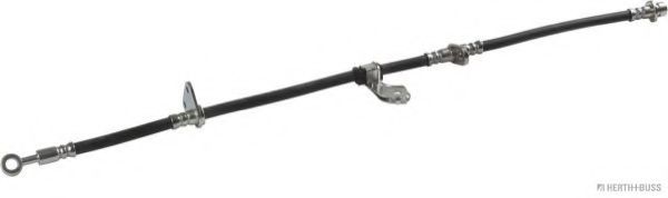 Тормозной шланг MAGNETI MARELLI 600000111160