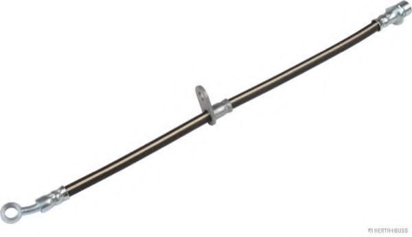 Тормозной шланг MAGNETI MARELLI 600000111190