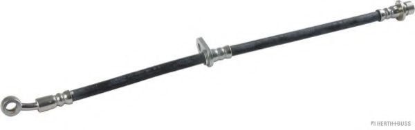 Тормозной шланг MAGNETI MARELLI 600000111200