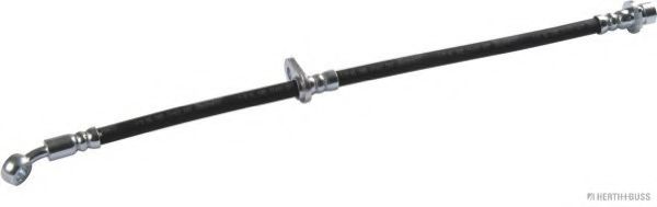 Тормозной шланг MAGNETI MARELLI 600000111220