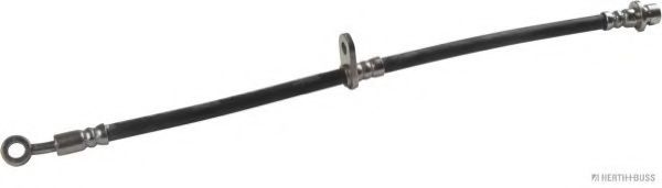 Тормозной шланг MAGNETI MARELLI 600000111230