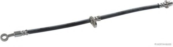 Тормозной шланг MAGNETI MARELLI 600000111250