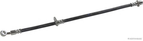 Тормозной шланг MAGNETI MARELLI 600000111290