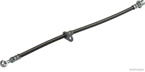 Тормозной шланг MAGNETI MARELLI 600000111370