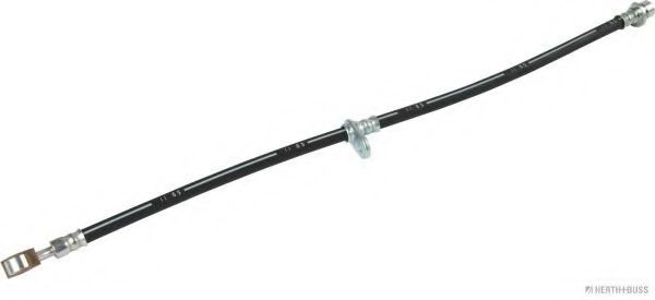 Тормозной шланг MAGNETI MARELLI 600000111480