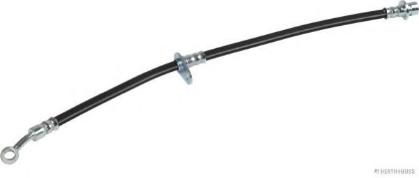 Тормозной шланг MAGNETI MARELLI 600000111520