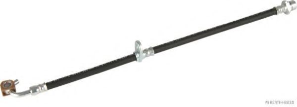 Тормозной шланг MAGNETI MARELLI 600000111560