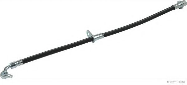 Тормозной шланг MAGNETI MARELLI 600000111590