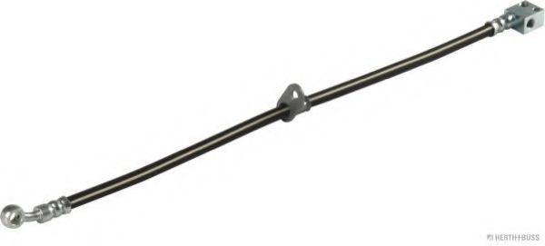 Тормозной шланг MAGNETI MARELLI 600000111650