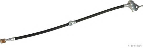 Тормозной шланг MAGNETI MARELLI 600000111710