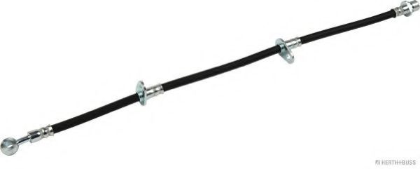 Тормозной шланг MAGNETI MARELLI 600000111750