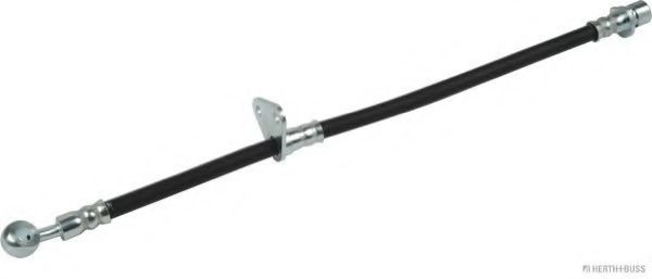 Тормозной шланг MAGNETI MARELLI 600000111770