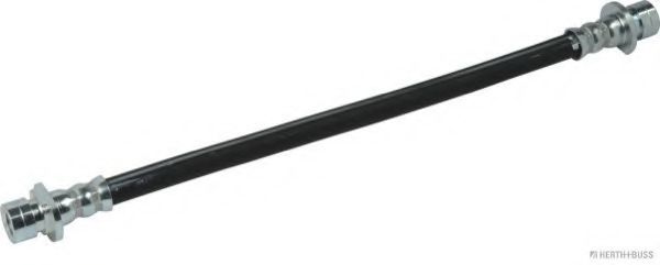 Тормозной шланг MAGNETI MARELLI 600000111820