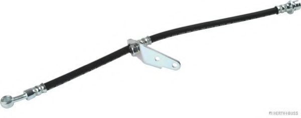 Тормозной шланг MAGNETI MARELLI 600000111850