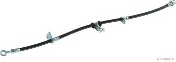 Тормозной шланг MAGNETI MARELLI 600000111860