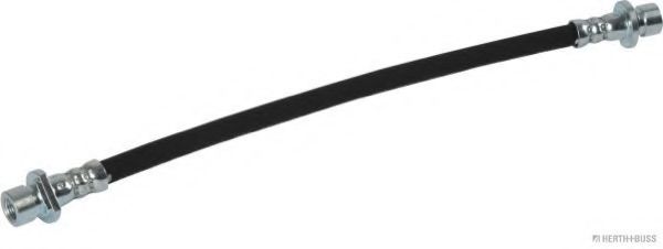 Тормозной шланг MAGNETI MARELLI 600000111870