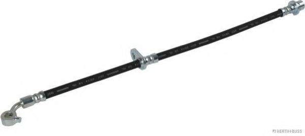 Тормозной шланг MAGNETI MARELLI 600000111900