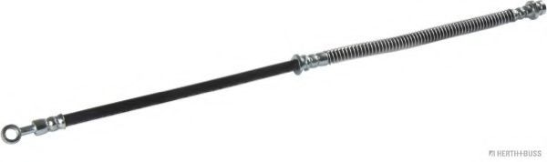 Тормозной шланг MAGNETI MARELLI 600000112040