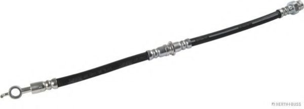 Тормозной шланг MAGNETI MARELLI 600000112190