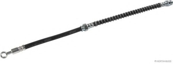 Тормозной шланг MAGNETI MARELLI 600000112270