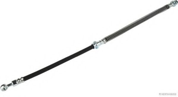 Тормозной шланг MAGNETI MARELLI J3705065