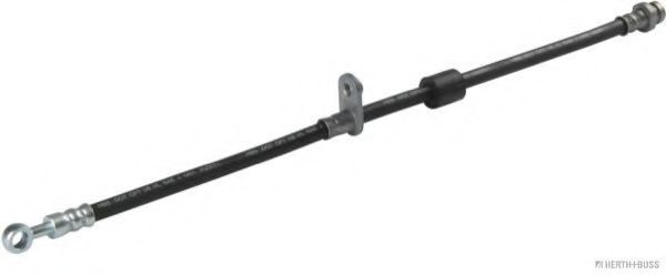 Тормозной шланг MAGNETI MARELLI 600000112340