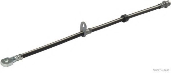 Тормозной шланг MAGNETI MARELLI 600000112400