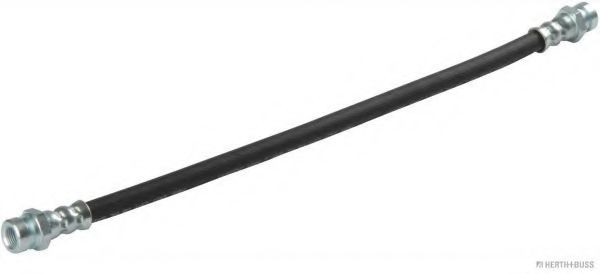 Тормозной шланг MAGNETI MARELLI 600000112430