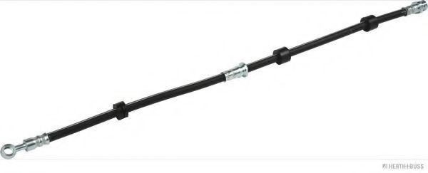 Тормозной шланг OJD (QUICK BRAKE) 50702