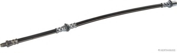 Тормозной шланг MAGNETI MARELLI 600000112870