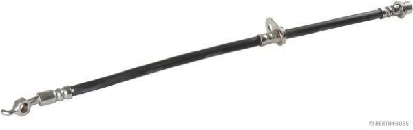 Тормозной шланг MAGNETI MARELLI 600000112920